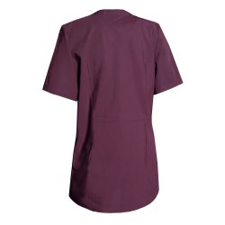 NYBO Nature Busseronne