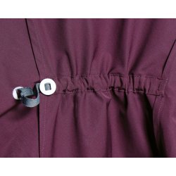 NYBO Nature Busseronne