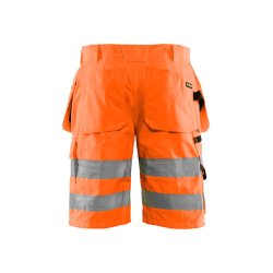 HIGH VIS SHORTS