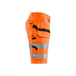 HIGH VIS SHORTS