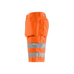 HIGH VIS SHORTS