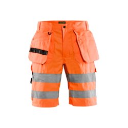 HIGH VIS SHORTS