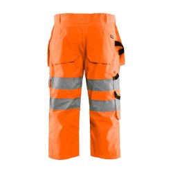 HIGH VIS KNICKERS