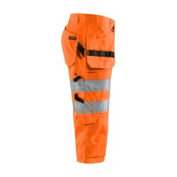 HIGH VIS KNICKERS