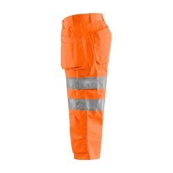 HIGH VIS KNICKERS