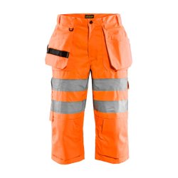 HIGH VIS KNICKERS