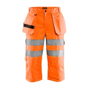 HIGH VIS KNICKERS