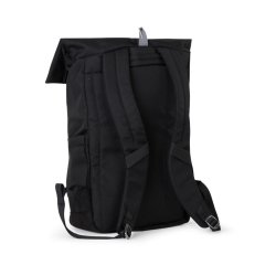 Backpack canvas Sort