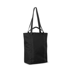 Shopping bag canvas Sort