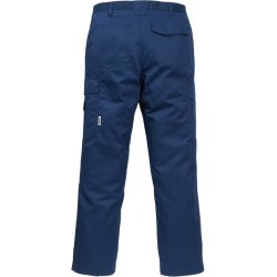 Kansas lrlomme benklder