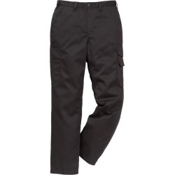 Kansas lrlomme benklder