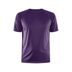 Core Unify Training Tee M