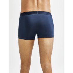 CORE Dry Boxer 3-Inch M