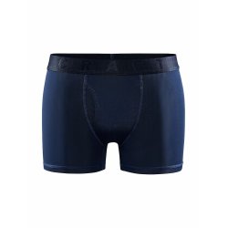 CORE Dry Boxer 3-Inch M