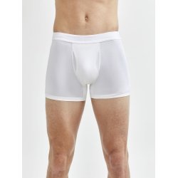 CORE Dry Boxer 3-Inch M