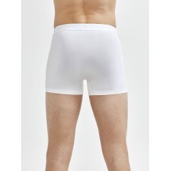 CORE Dry Boxer 3-Inch M