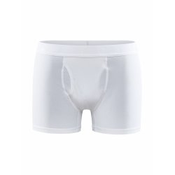 CORE Dry Boxer 3-Inch M