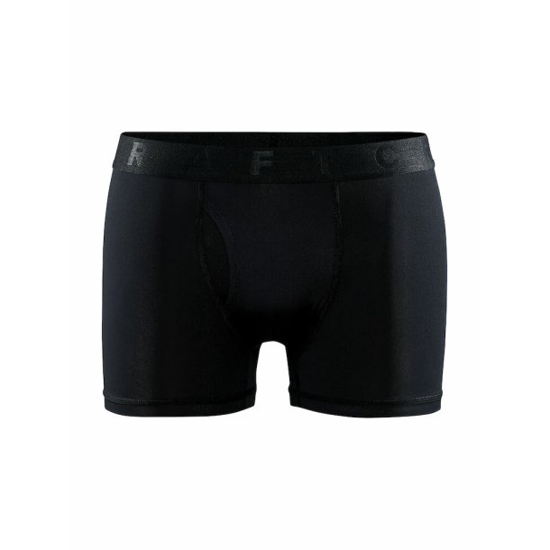 CORE Dry Boxer 3-Inch M