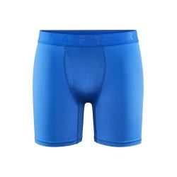  CORE DRY Boxer 6-Inch M