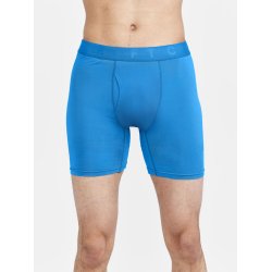  CORE DRY Boxer 6-Inch M