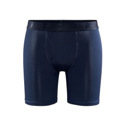  CORE DRY Boxer 6-Inch M