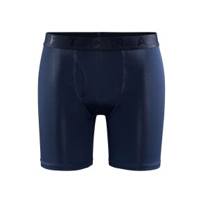  CORE DRY Boxer 6-Inch M