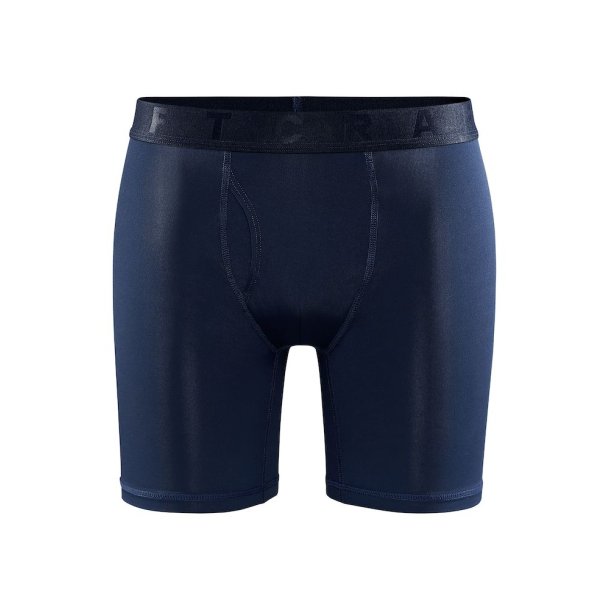  CORE DRY Boxer 6-Inch M