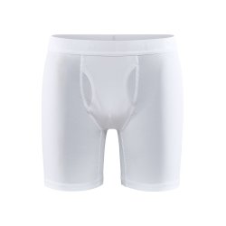  CORE DRY Boxer 6-Inch M