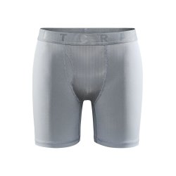  CORE DRY Boxer 6-Inch M