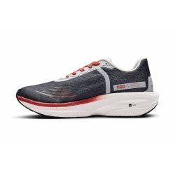 PRO Endur Distance M