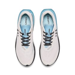 PRO Endur Distance M