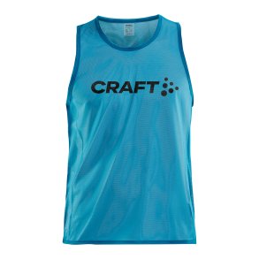 Ability Mesh Tr�ningsvest-/tr�je � 5 pk.