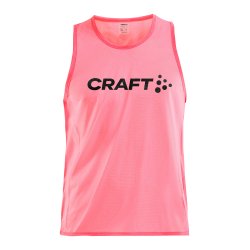 Ability Mesh Tr�ningsvest-/tr�je � 5 pk.