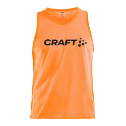 Ability Mesh Tr�ningsvest-/tr�je � 5 pk.