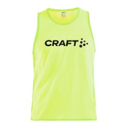 Ability Mesh Tr�ningsvest-/tr�je � 5 pk.