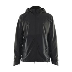 Craft ADV Unify Lumen Jakke, Herre