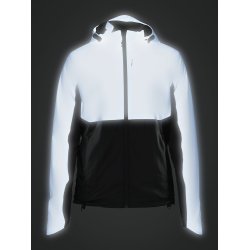 Craft ADV Unify Lumen Jakke, Dame