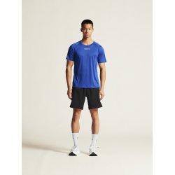 Rush 2.0 Shorts herre