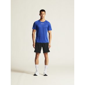 Rush 2.0 Shorts herre