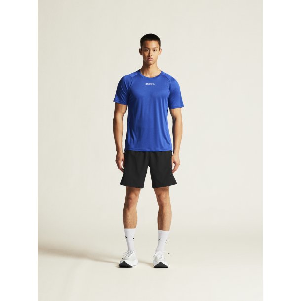 Rush 2.0 Shorts herre