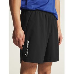 Rush 2.0 Shorts herre