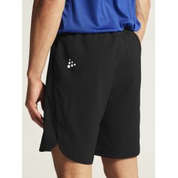 Rush 2.0 Shorts herre