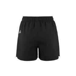 Rush 2.0 Shorts dame