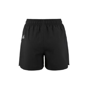 Rush 2.0 Shorts dame