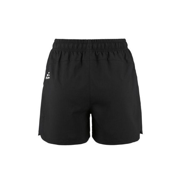 Rush 2.0 Shorts dame