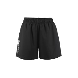 Rush 2.0 Shorts dame