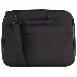 2.0 Computer Bag