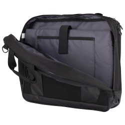 2.0 Computer Bag
