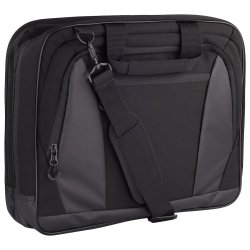 2.0 Computer Bag