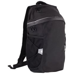 2.0 Daypack